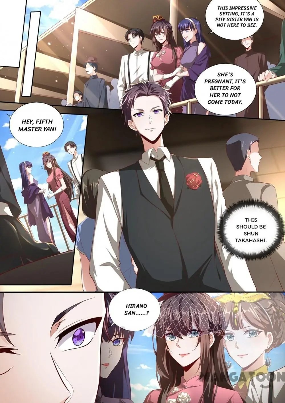 Page 2 of Chapter 379