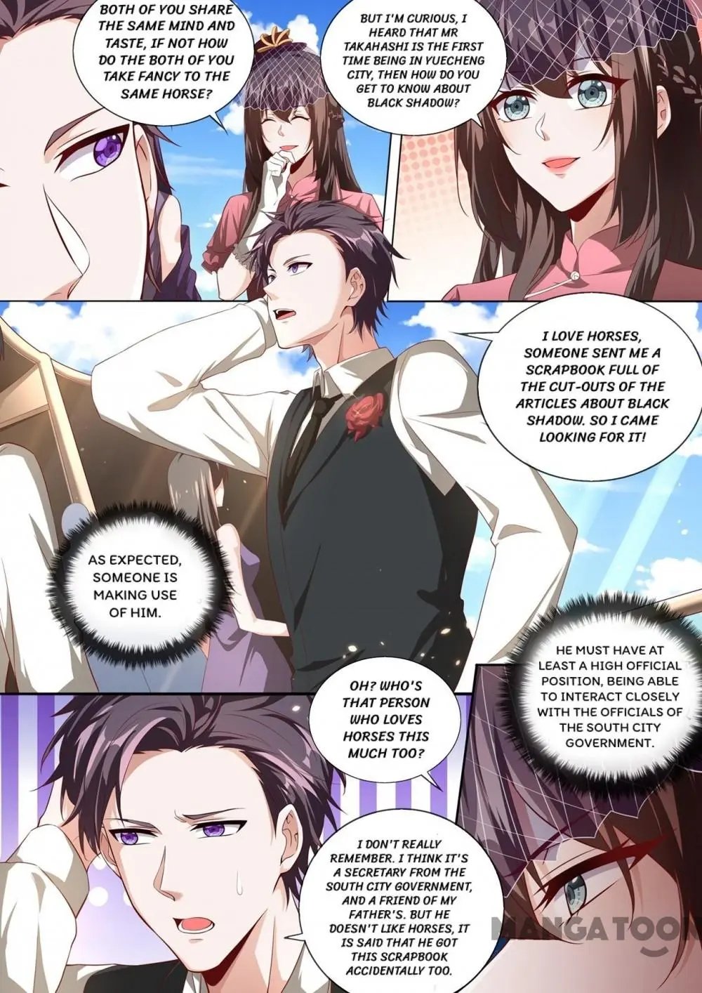 Page 4 of Chapter 379