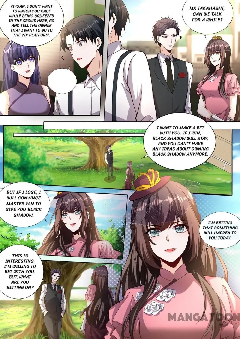 Page 6 of Chapter 379