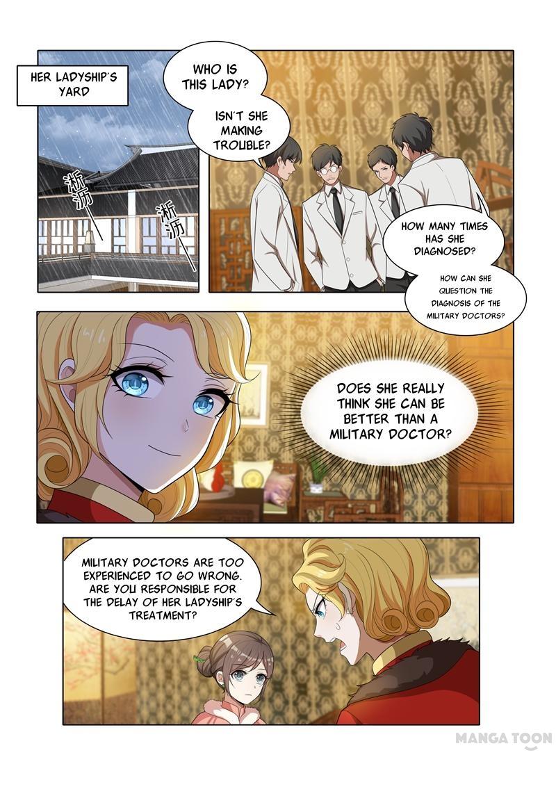 Page 2 of Chapter 38