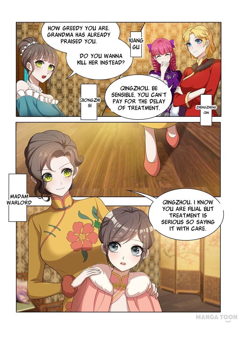 Page 3 of Chapter 38