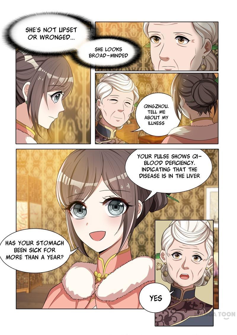 Page 4 of Chapter 38