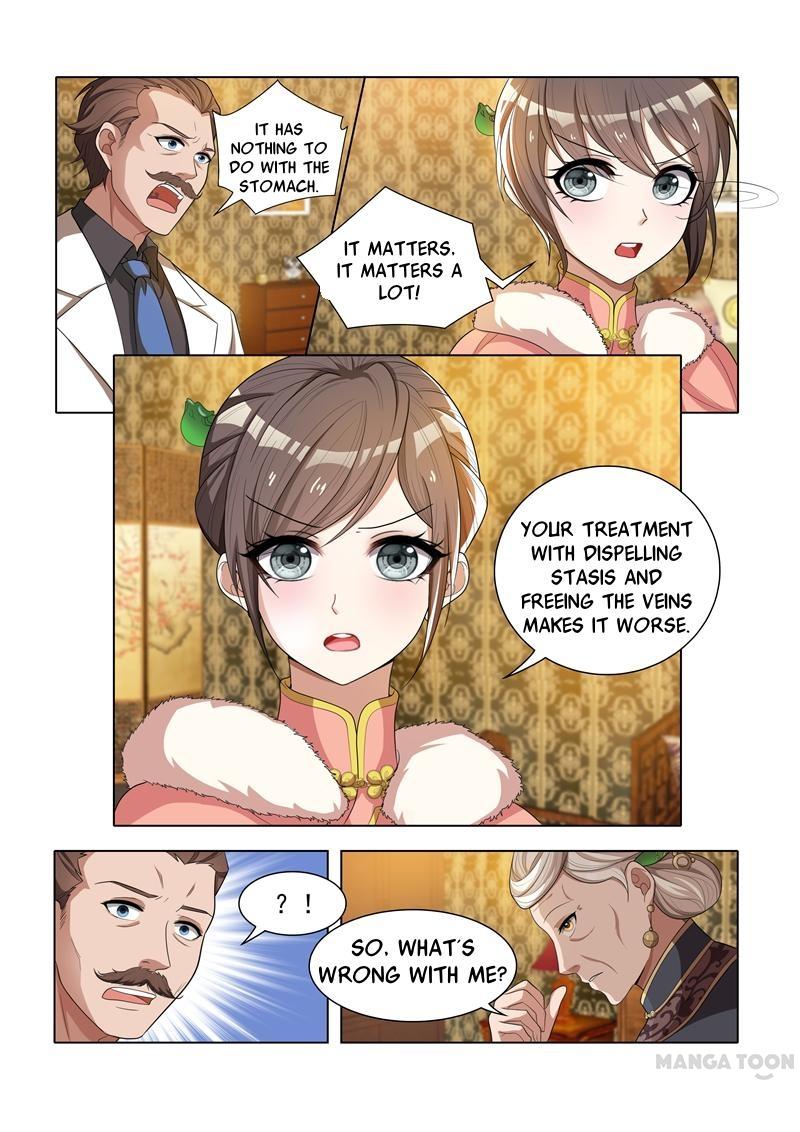 Page 5 of Chapter 38