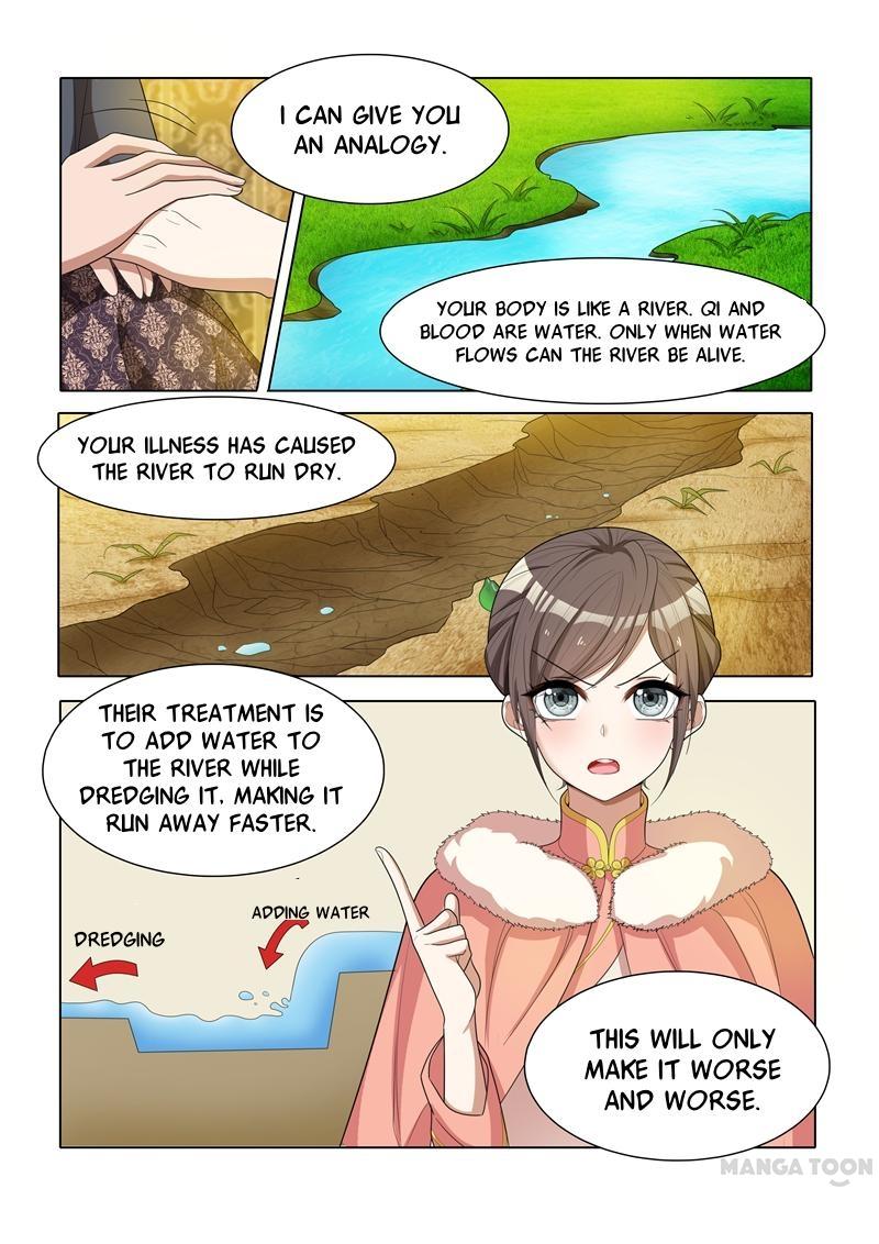 Page 6 of Chapter 38