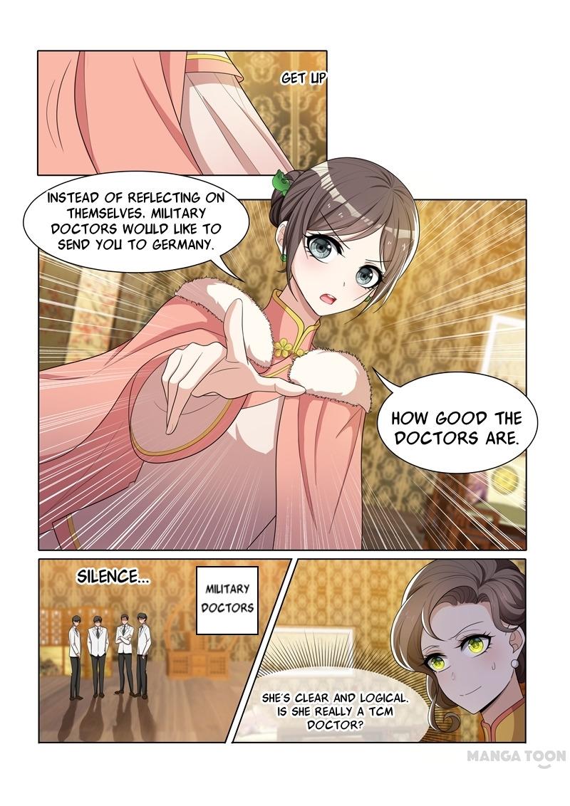 Page 7 of Chapter 38