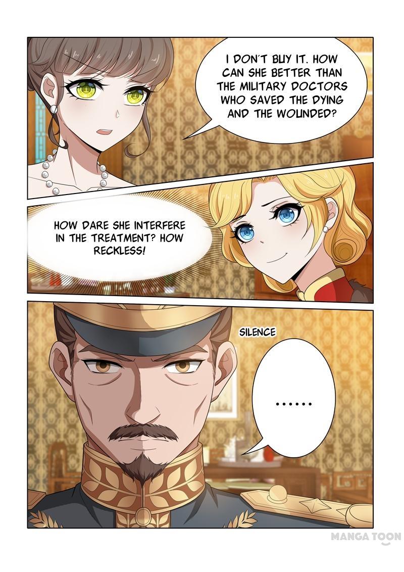 Page 8 of Chapter 38