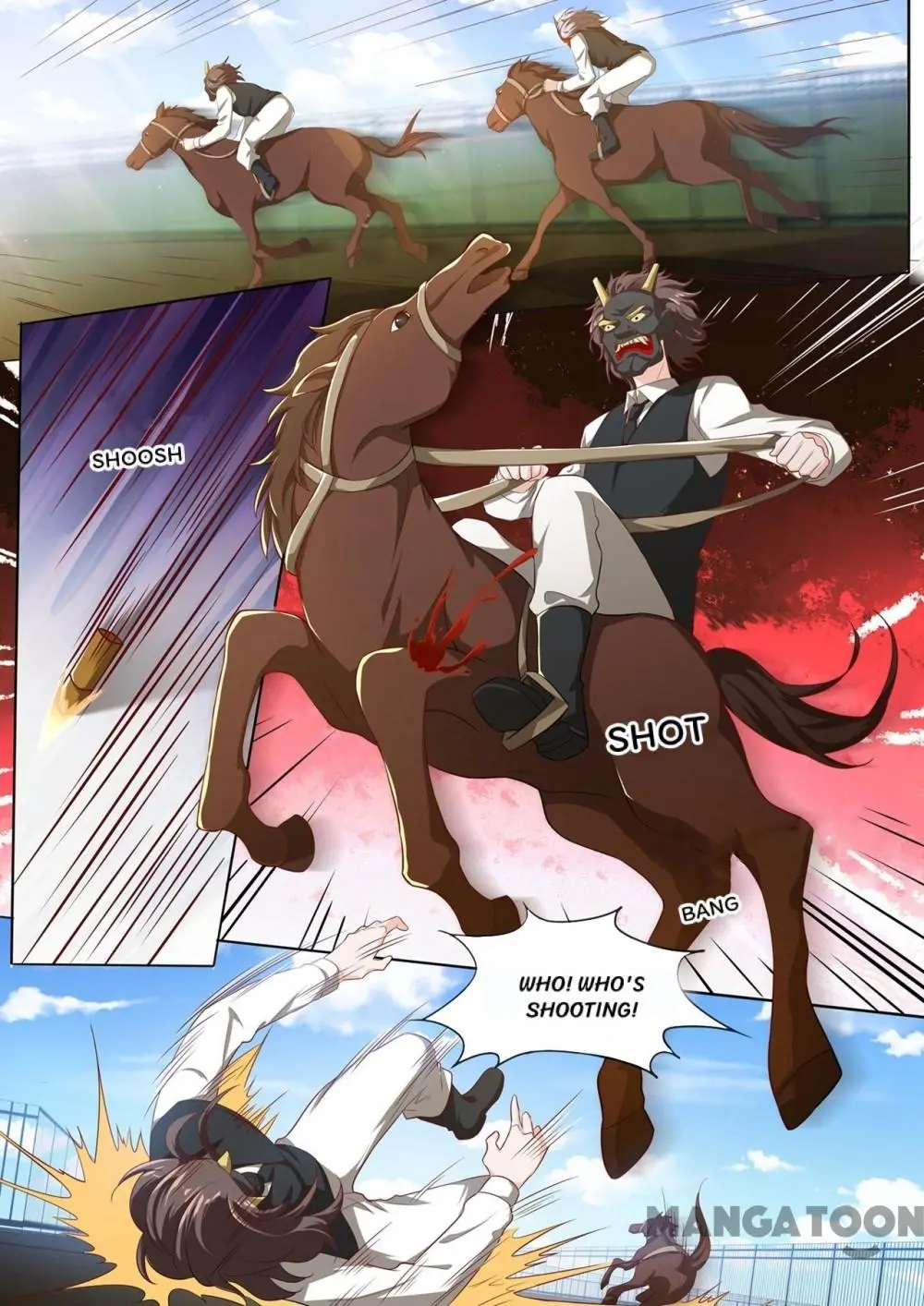Page 2 of Chapter 380