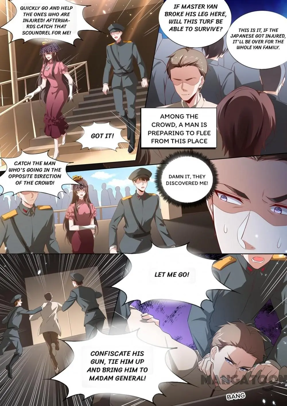 Page 3 of Chapter 380