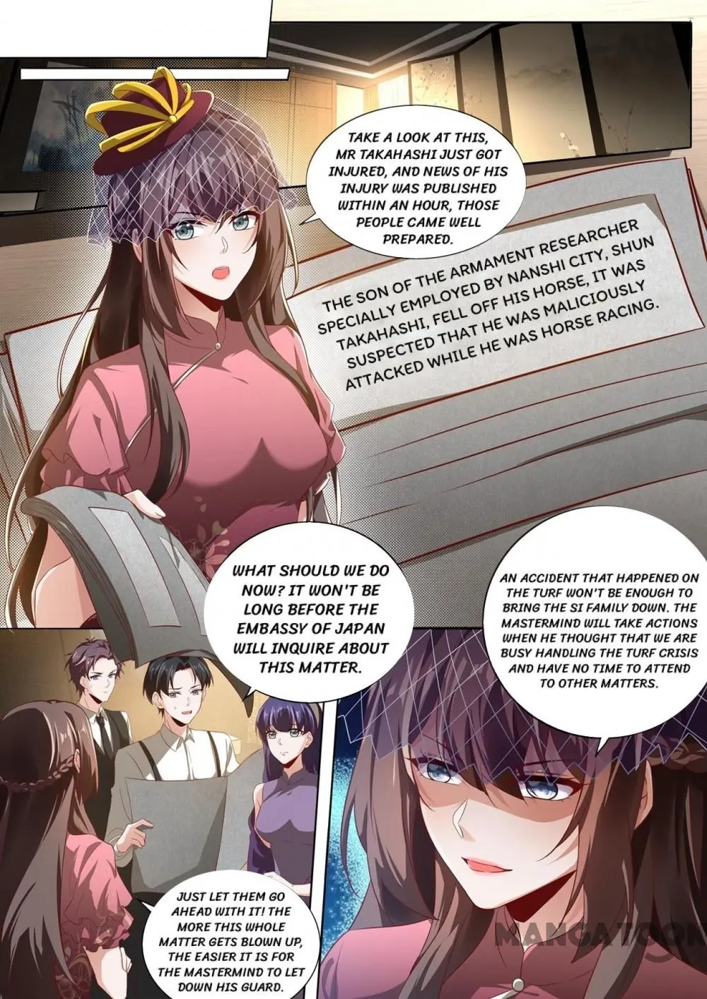Page 4 of Chapter 380