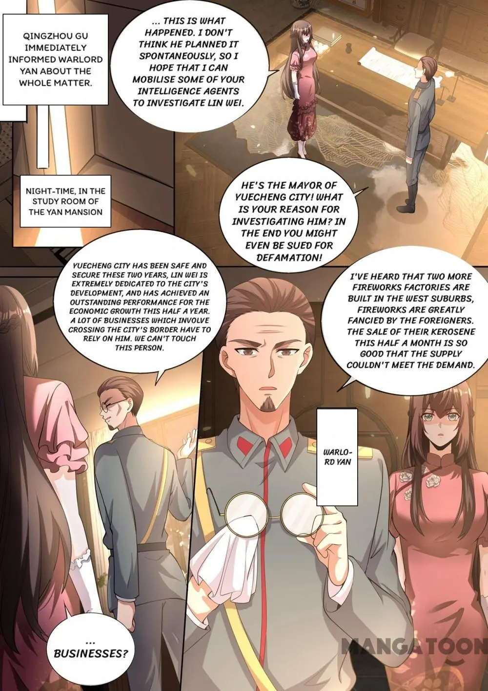 Page 6 of Chapter 380
