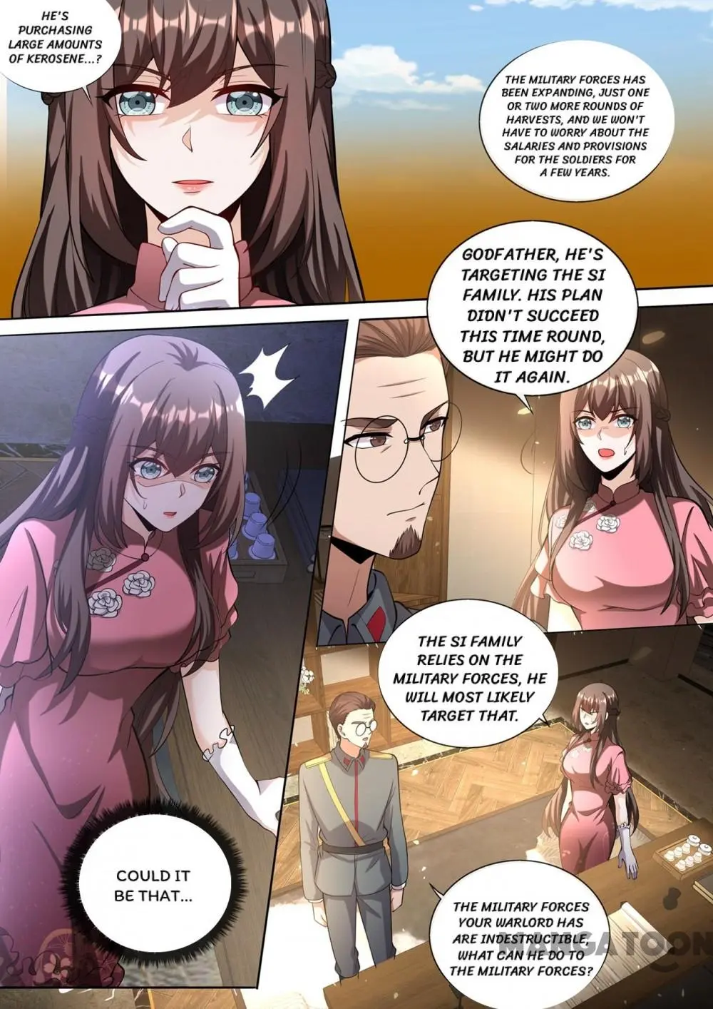 Page 7 of Chapter 380