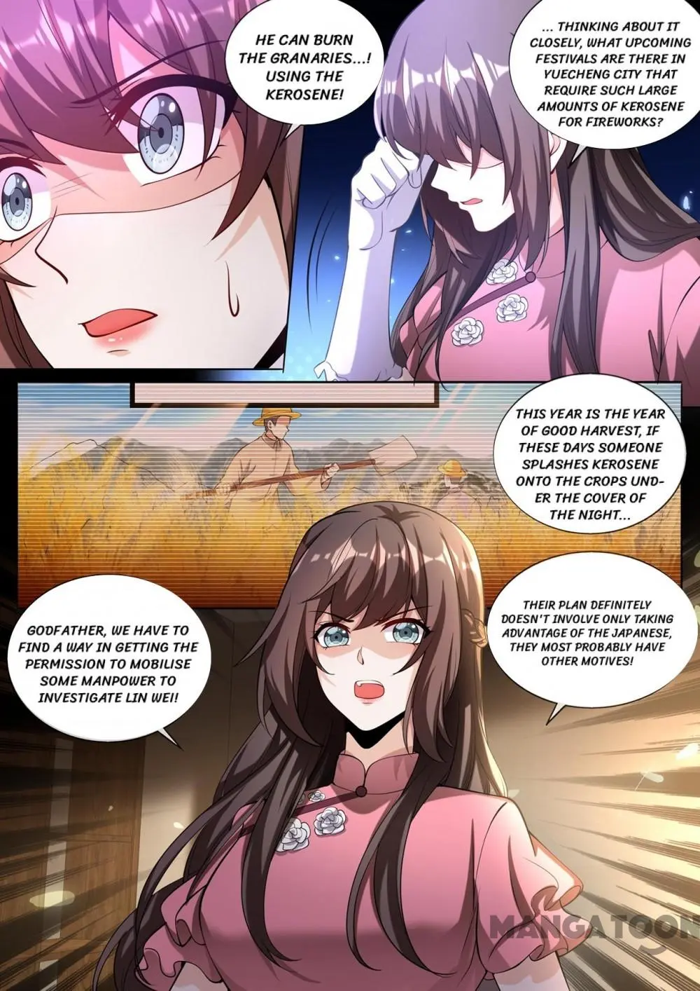 Page 8 of Chapter 380