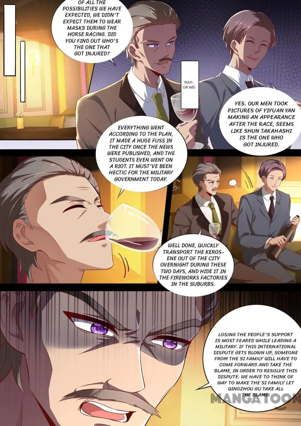Page 2 of Chapter 381