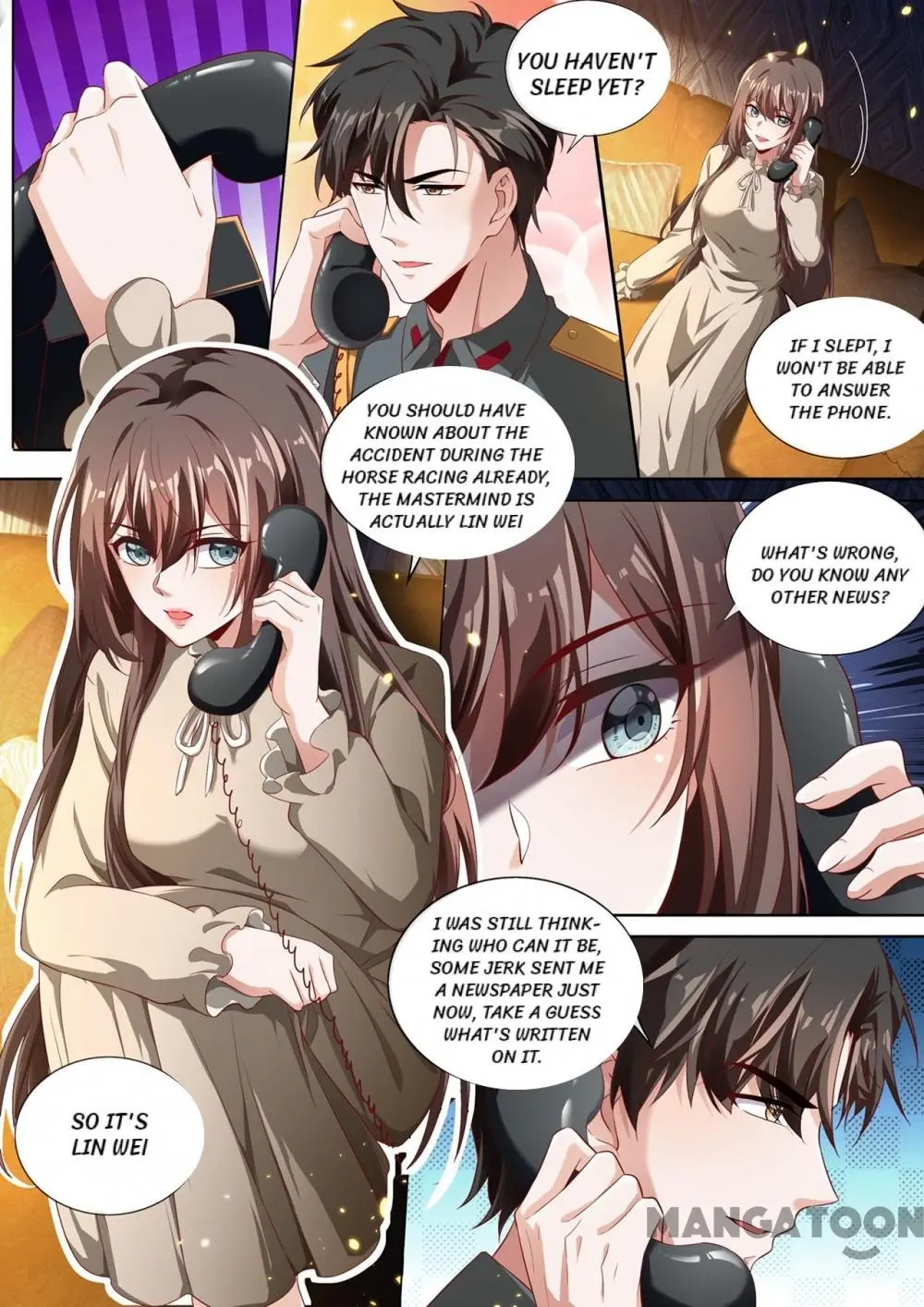 Page 4 of Chapter 381