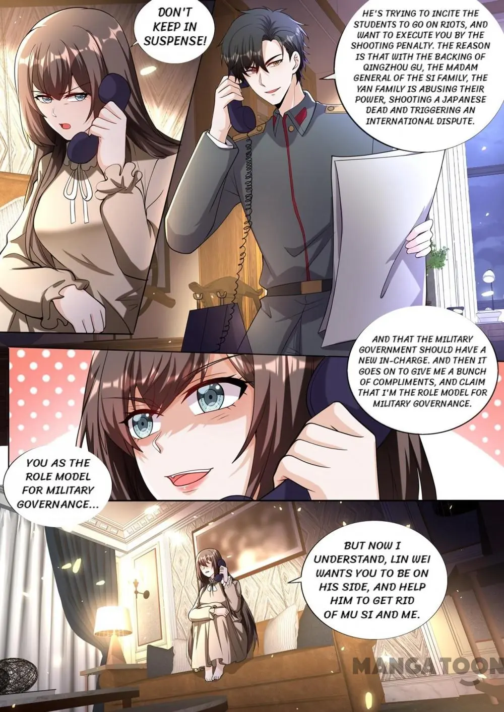 Page 5 of Chapter 381