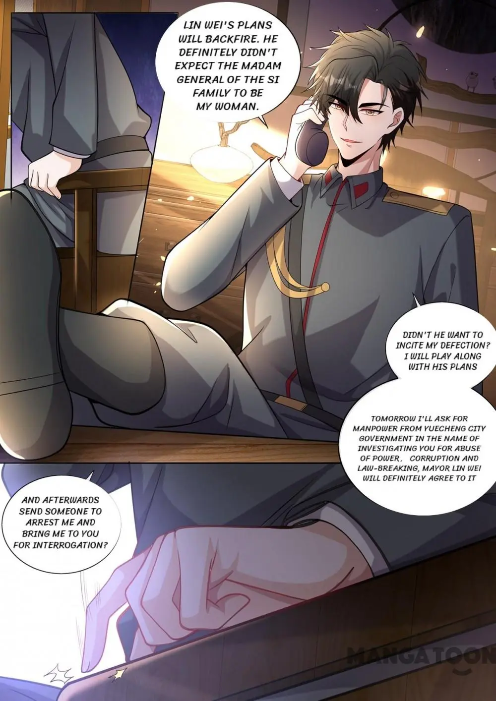 Page 7 of Chapter 381