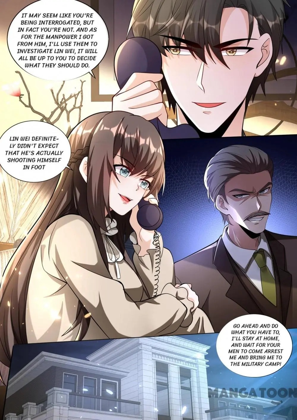Page 8 of Chapter 381