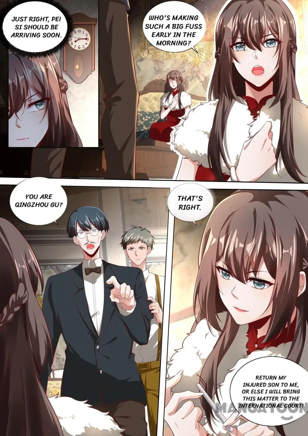 Page 2 of Chapter 382
