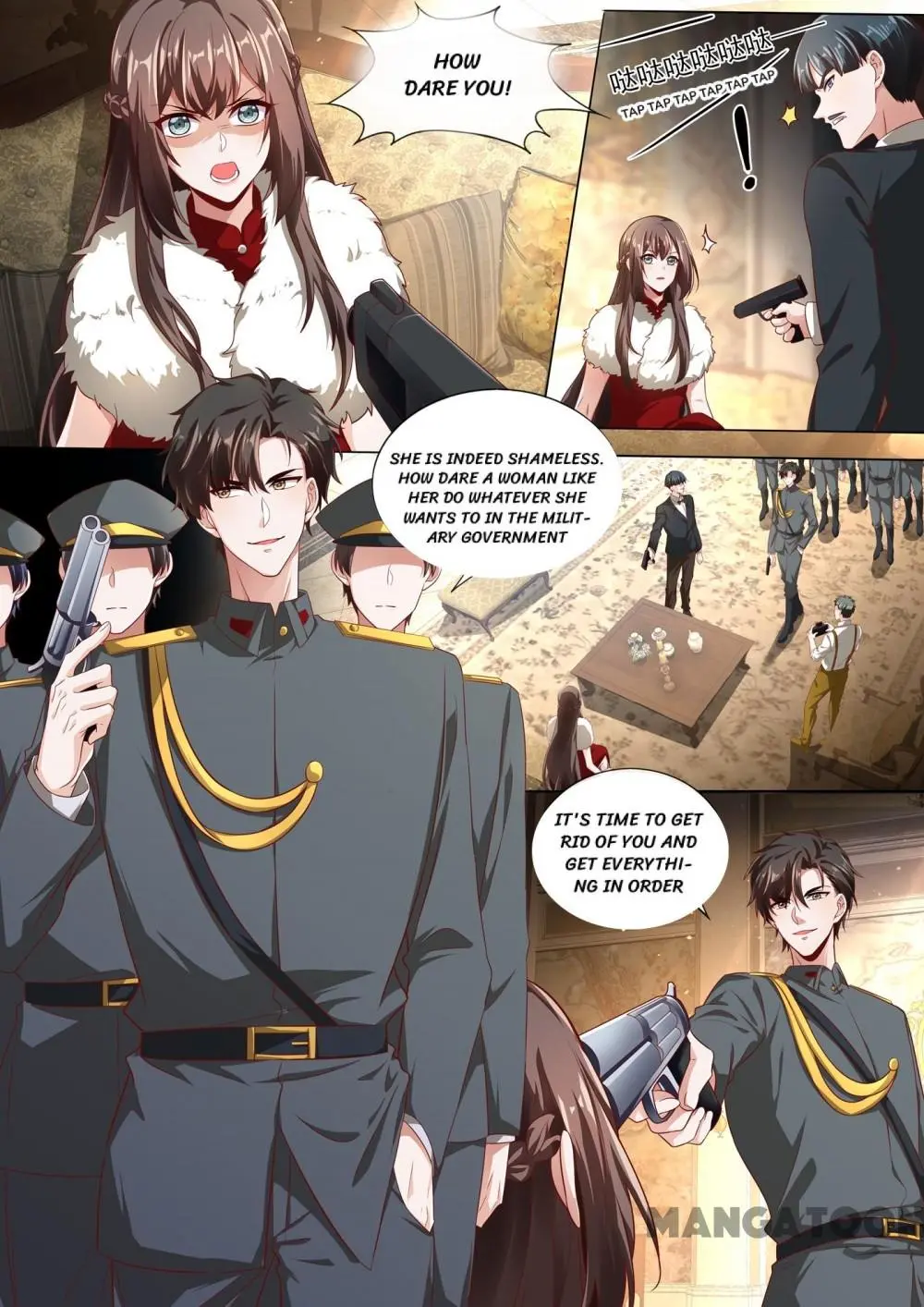 Page 4 of Chapter 382