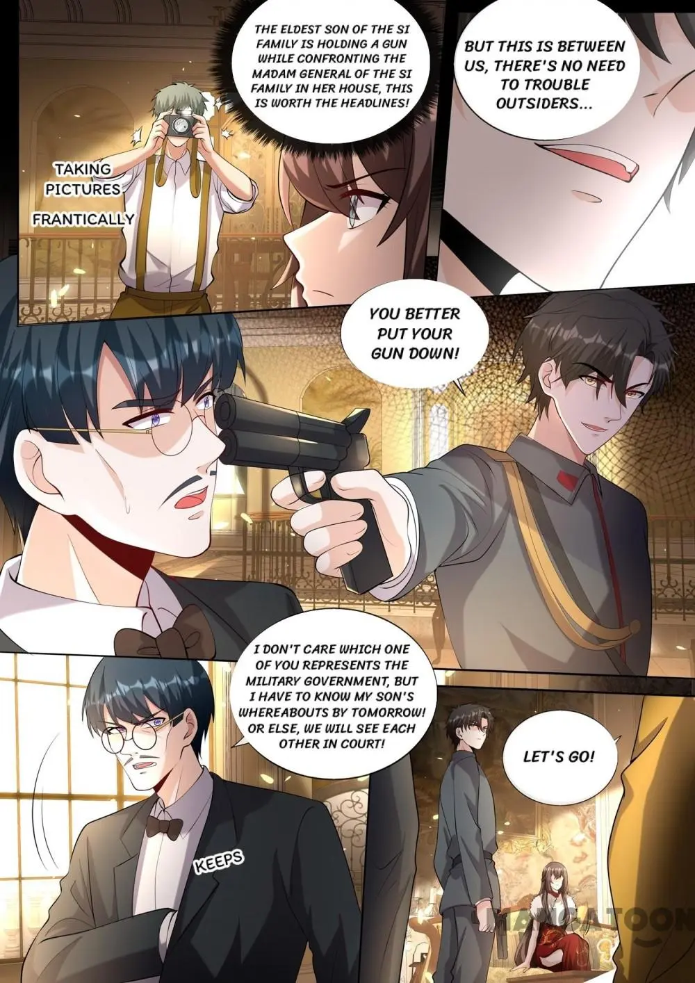 Page 5 of Chapter 382