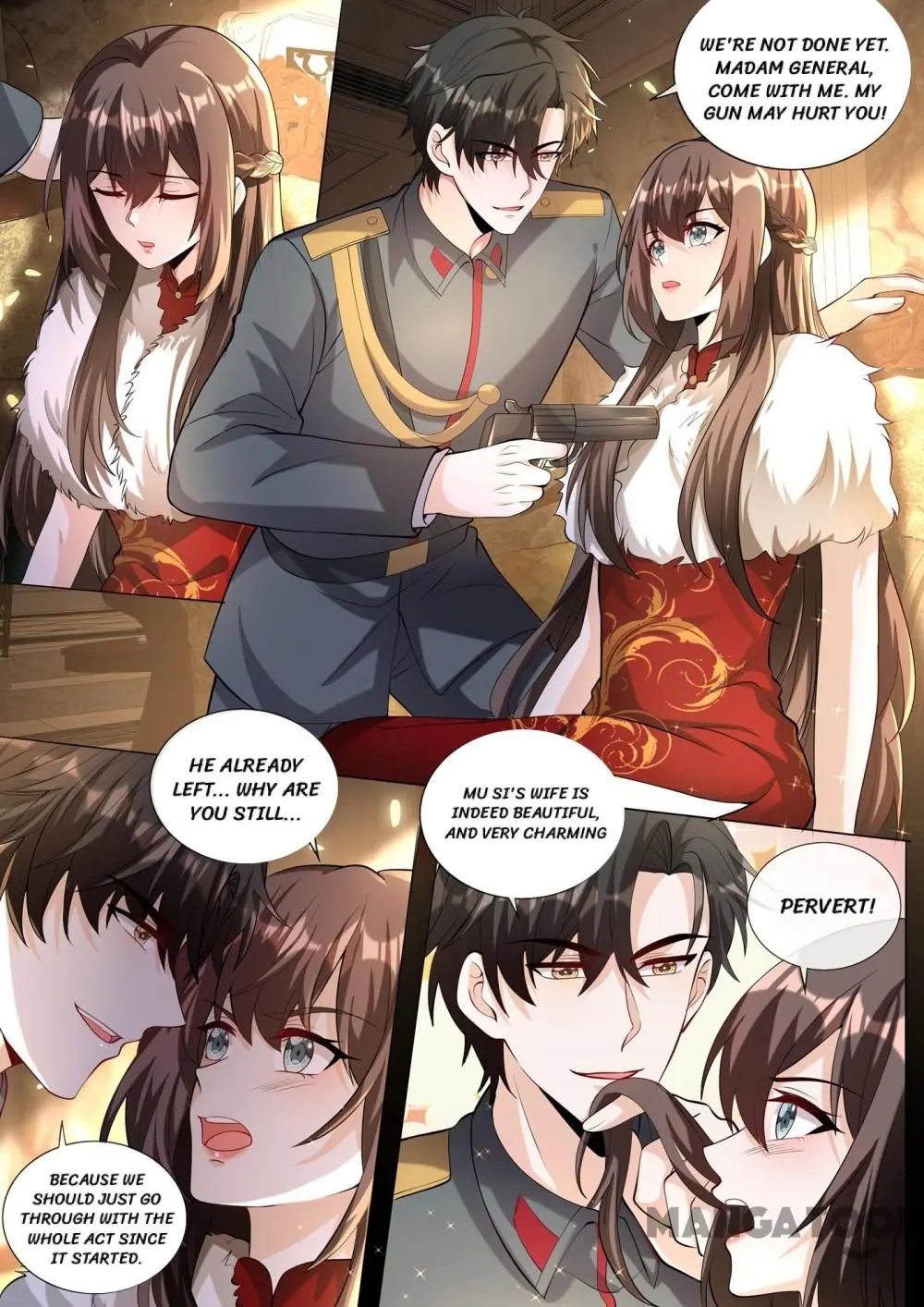 Page 6 of Chapter 382