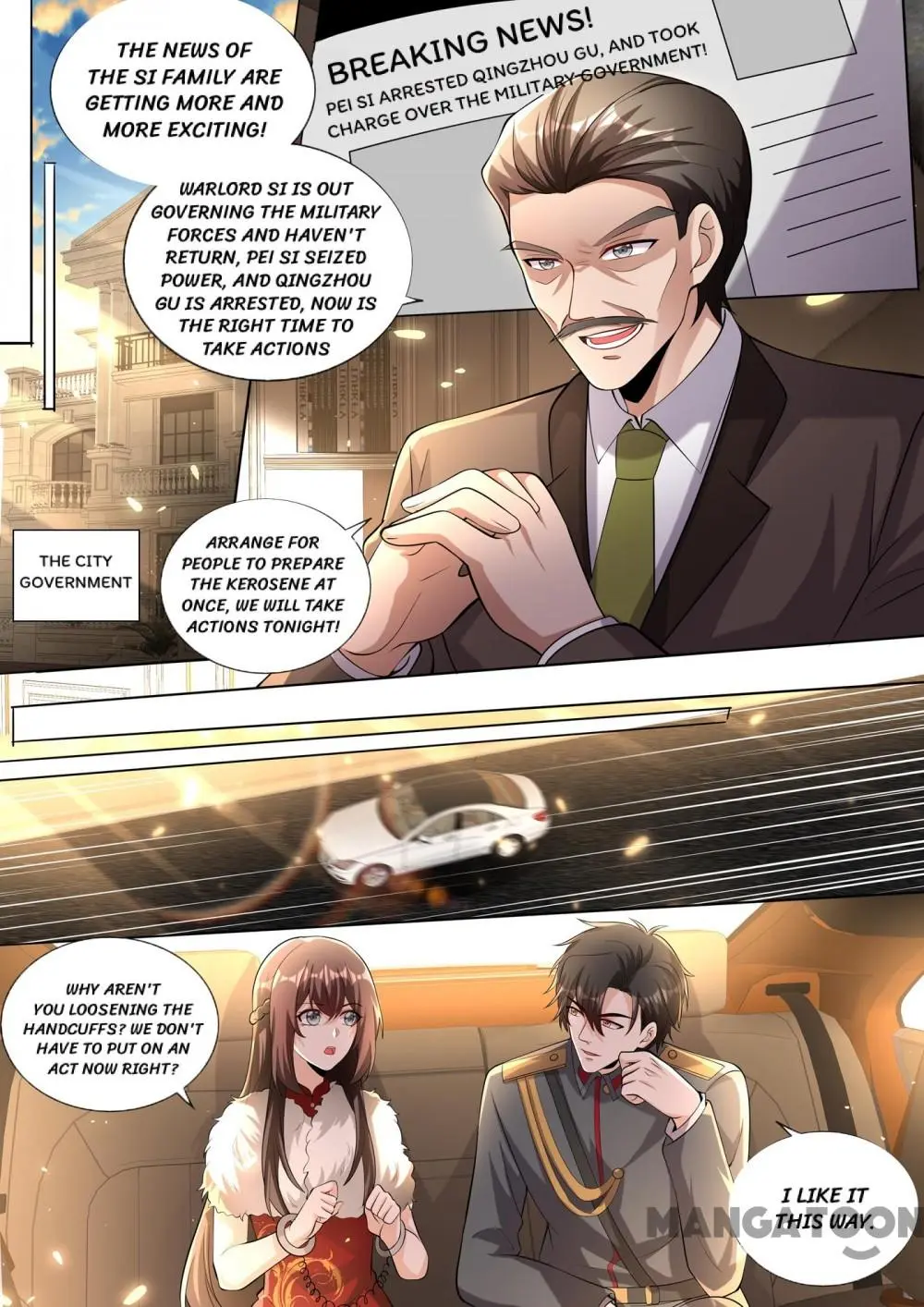 Page 7 of Chapter 382