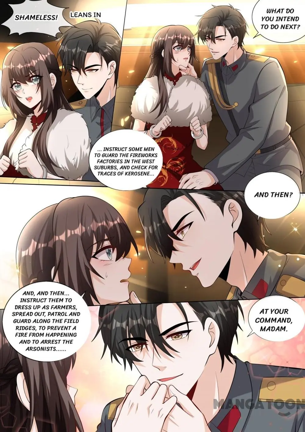 Page 8 of Chapter 382