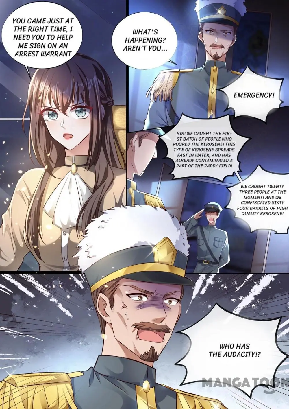 Page 2 of Chapter 383