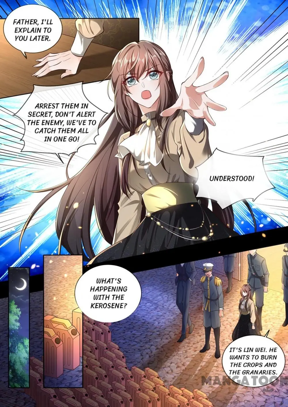 Page 3 of Chapter 383