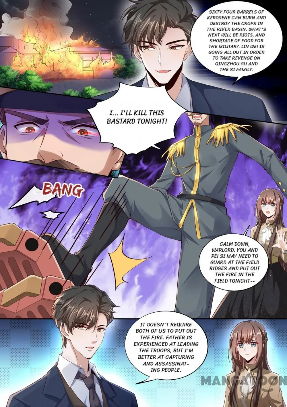 Page 4 of Chapter 383