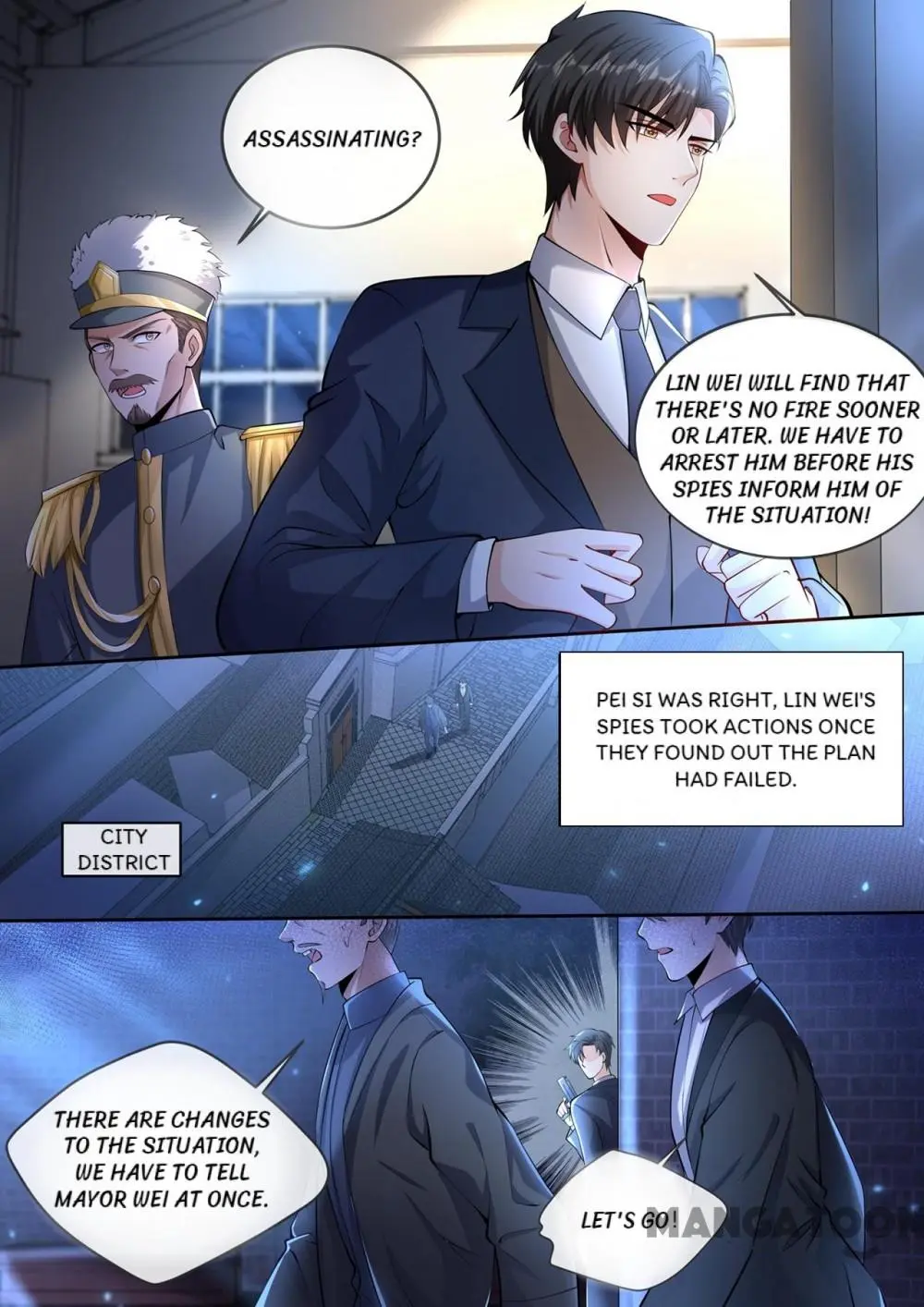 Page 5 of Chapter 383