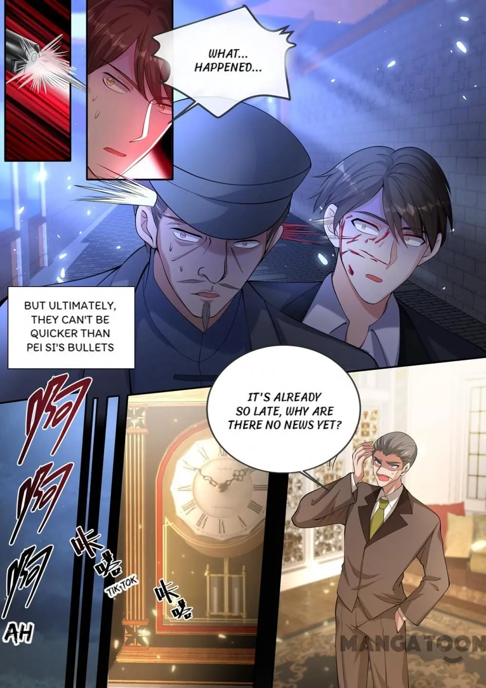 Page 6 of Chapter 383