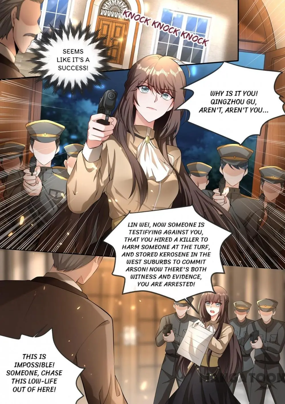 Page 7 of Chapter 383