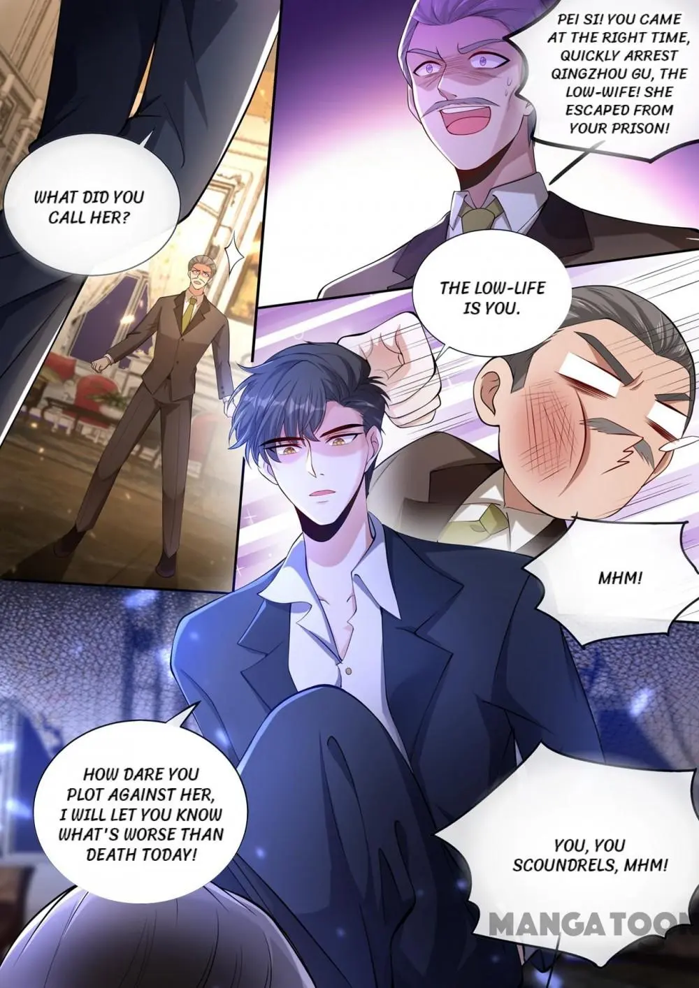 Page 8 of Chapter 383