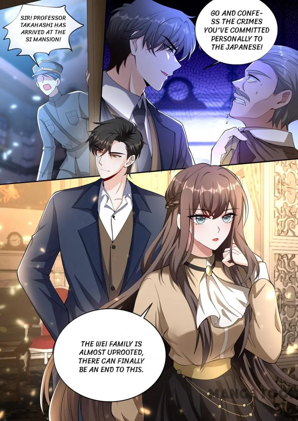 Page 9 of Chapter 383