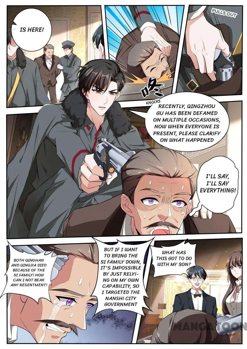 Page 2 of Chapter 384