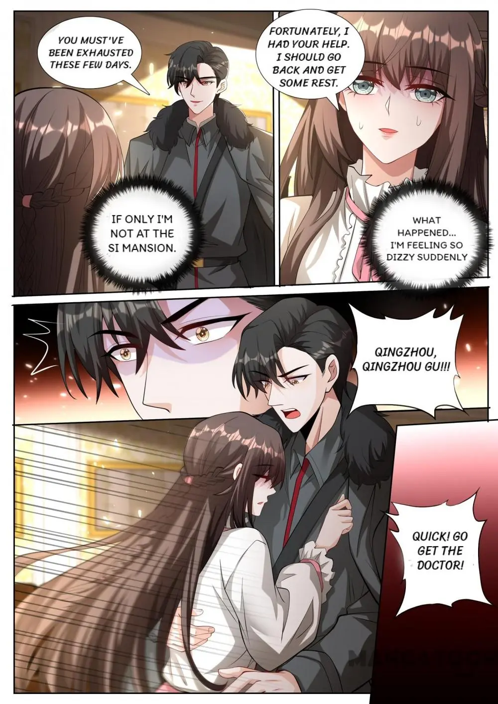 Page 6 of Chapter 384