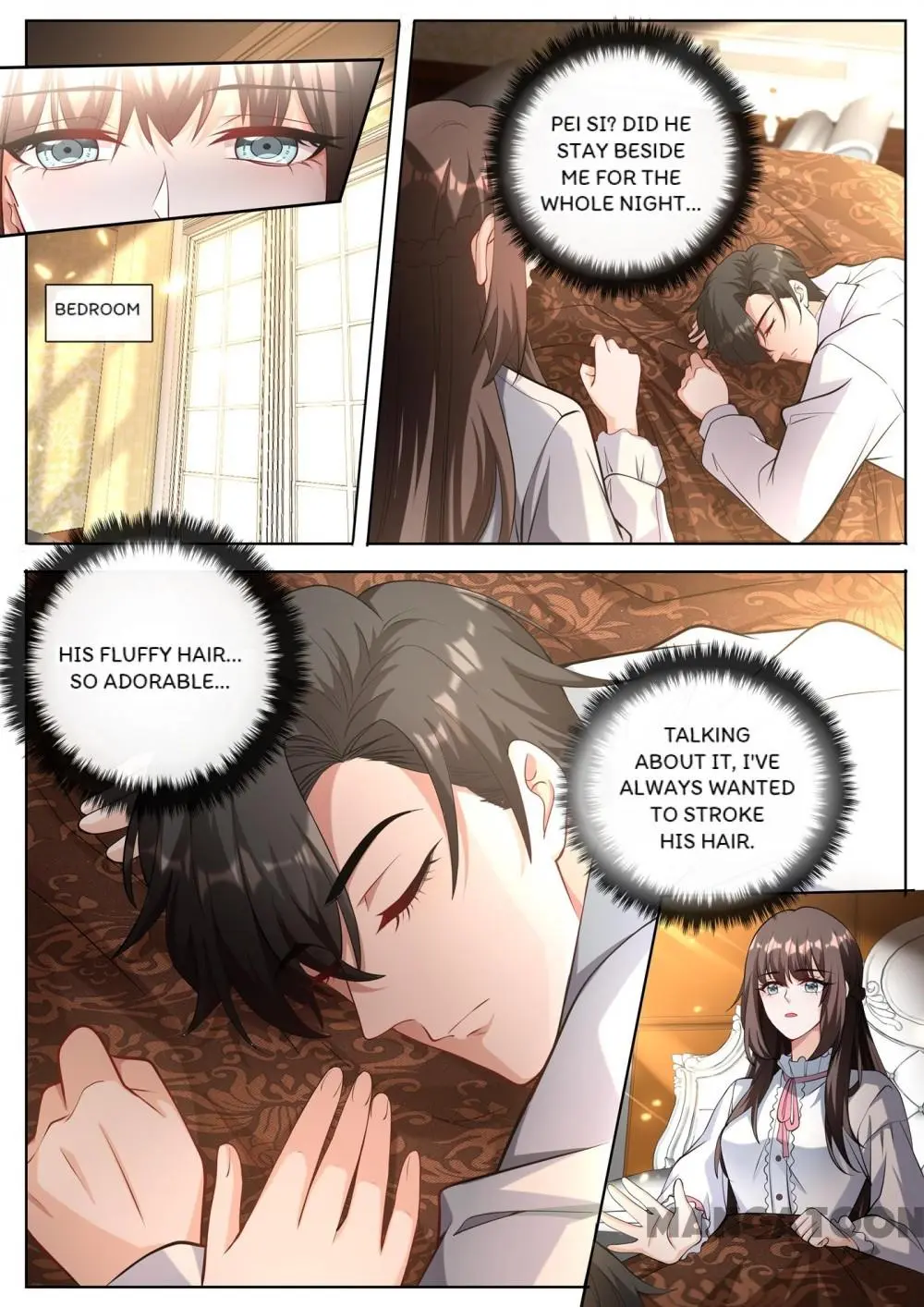 Page 7 of Chapter 384