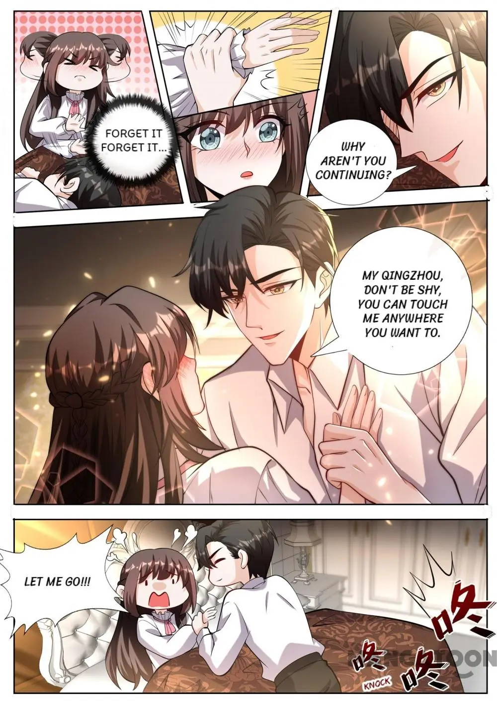 Page 8 of Chapter 384