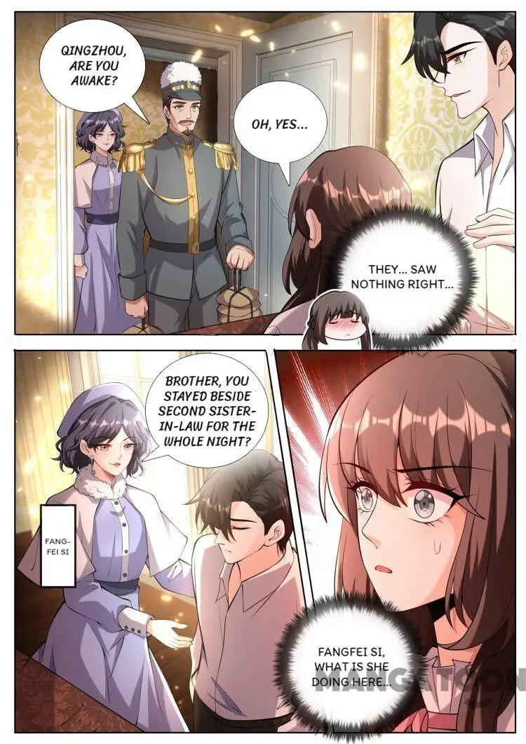 Page 9 of Chapter 384