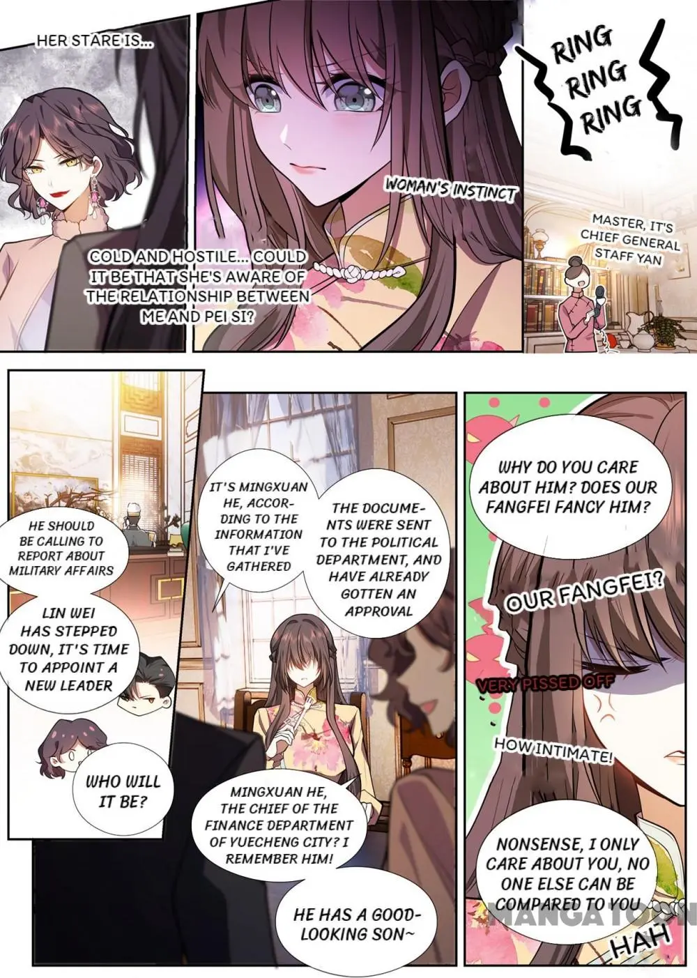 Page 3 of Chapter 385