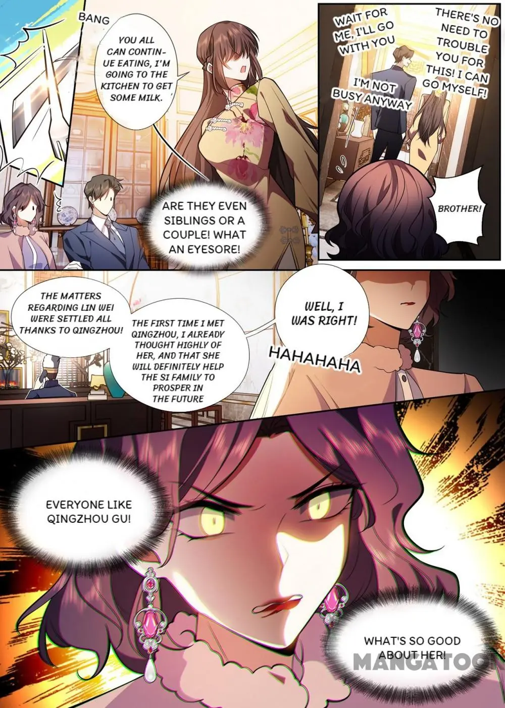 Page 4 of Chapter 385