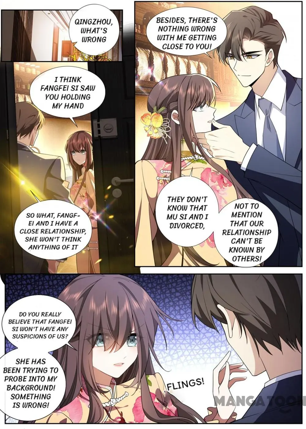 Page 5 of Chapter 385
