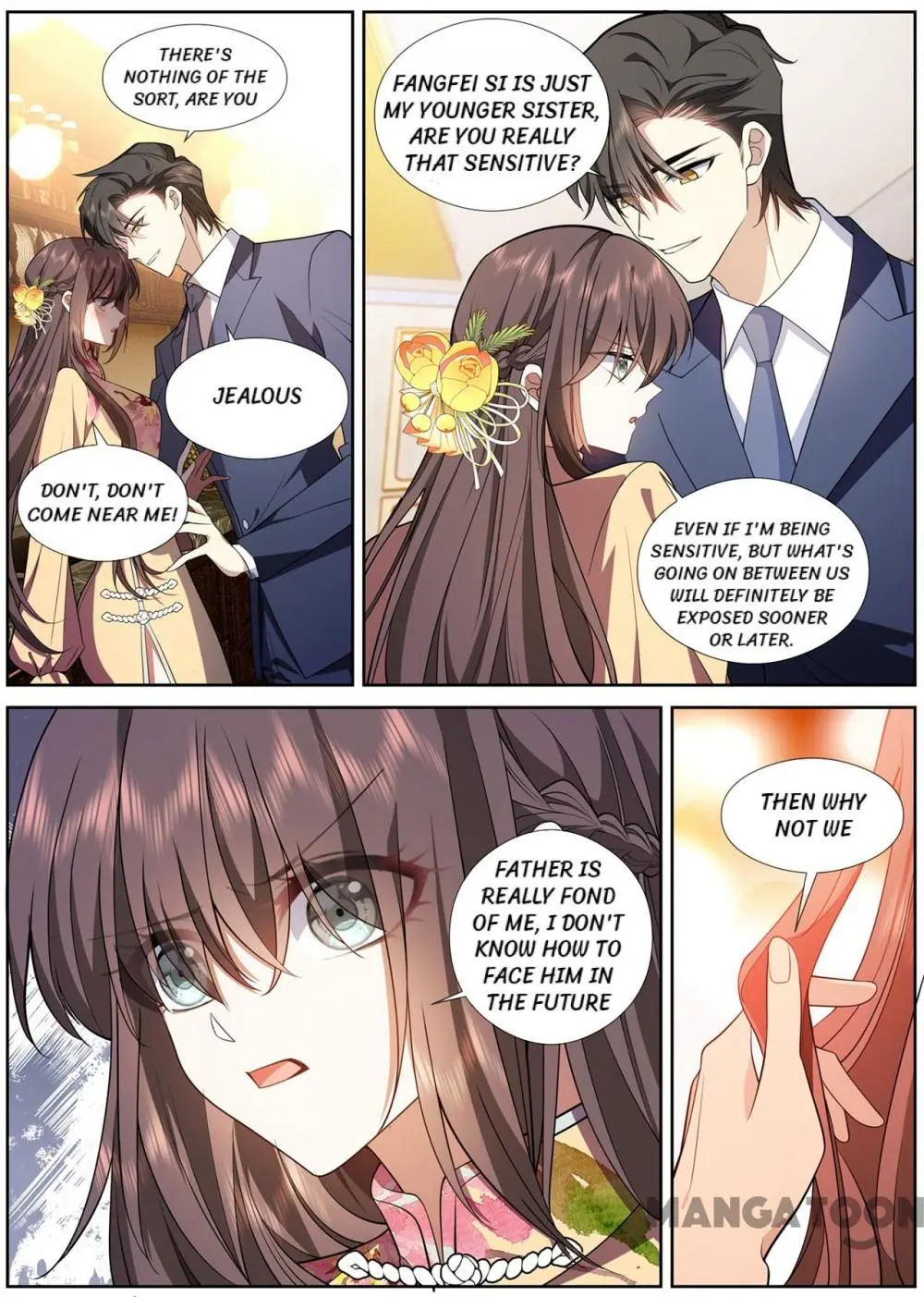 Page 6 of Chapter 385