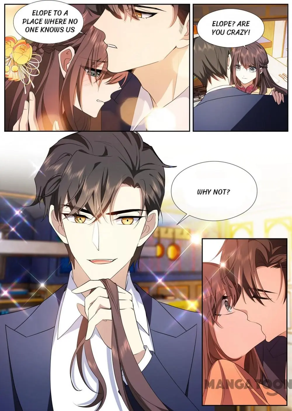 Page 7 of Chapter 385