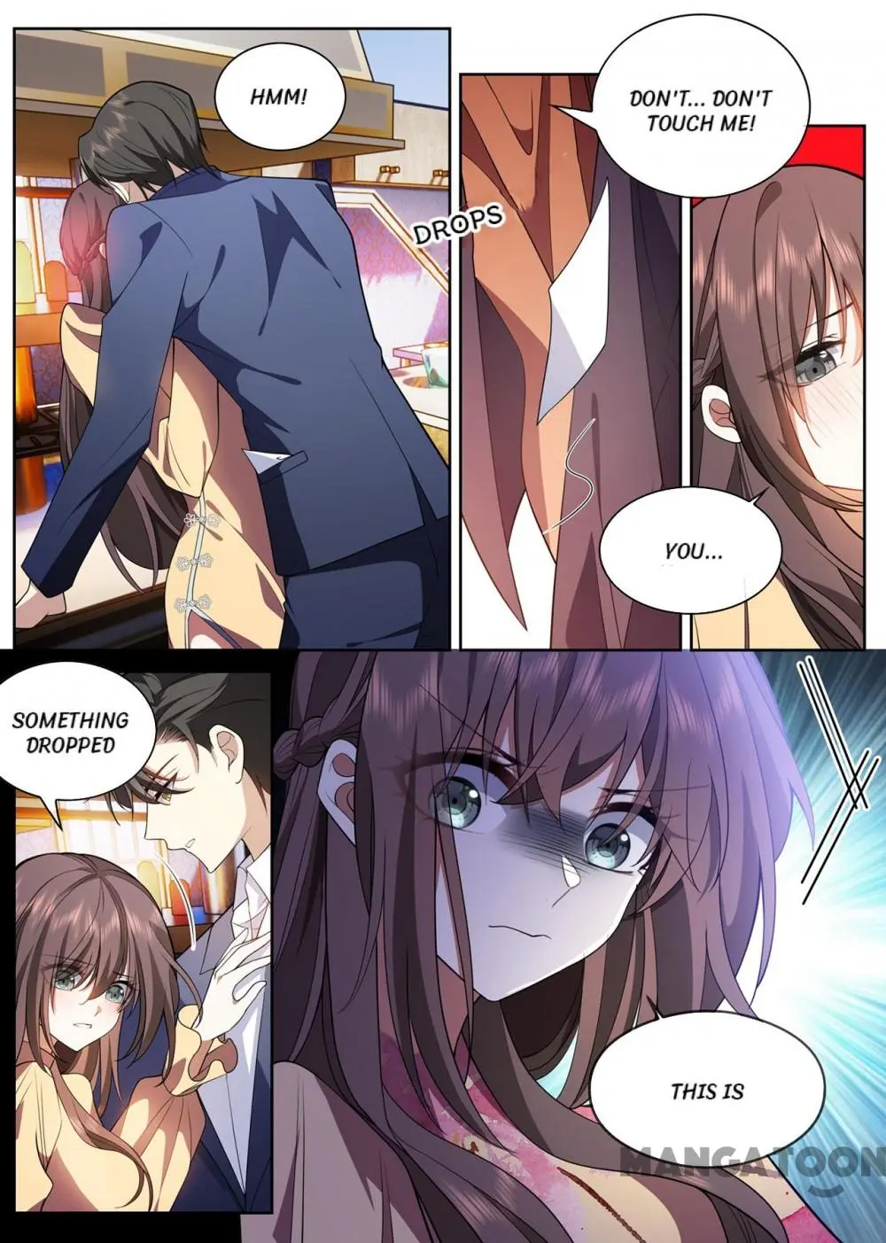 Page 8 of Chapter 385