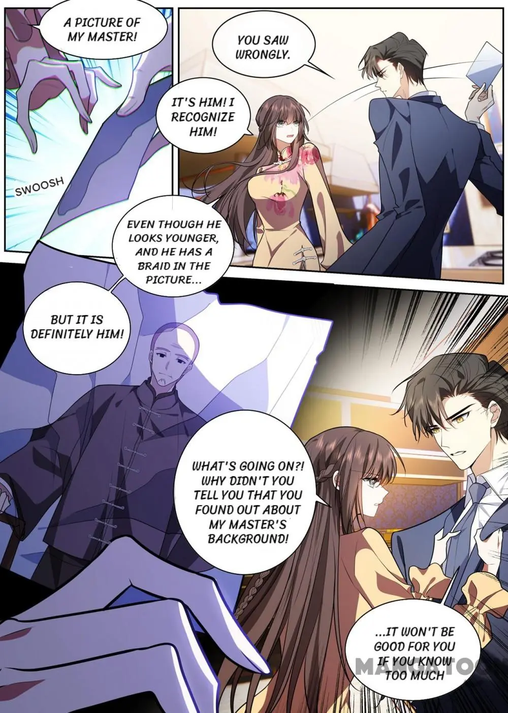 Page 1 of Chapter 386