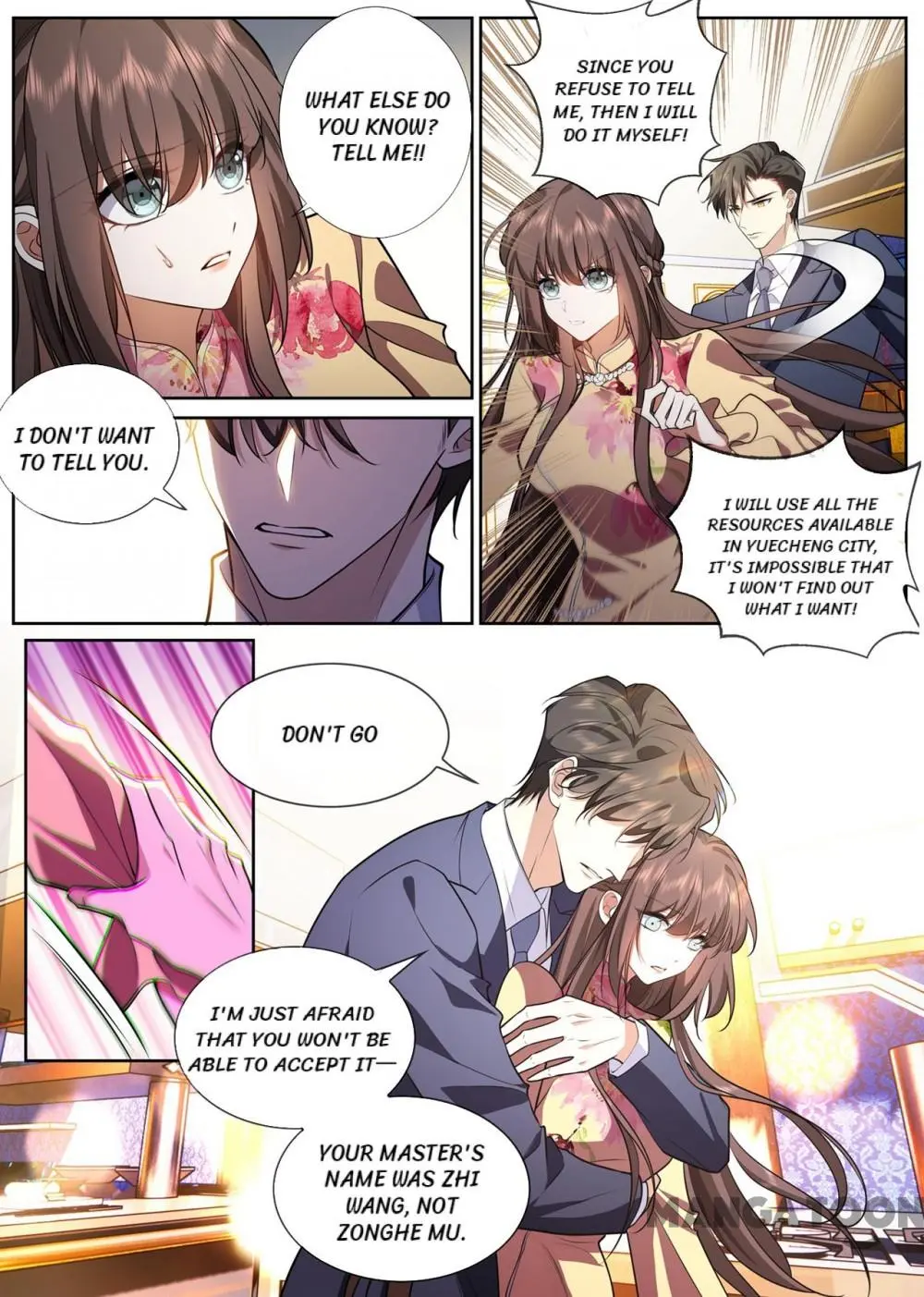 Page 2 of Chapter 386