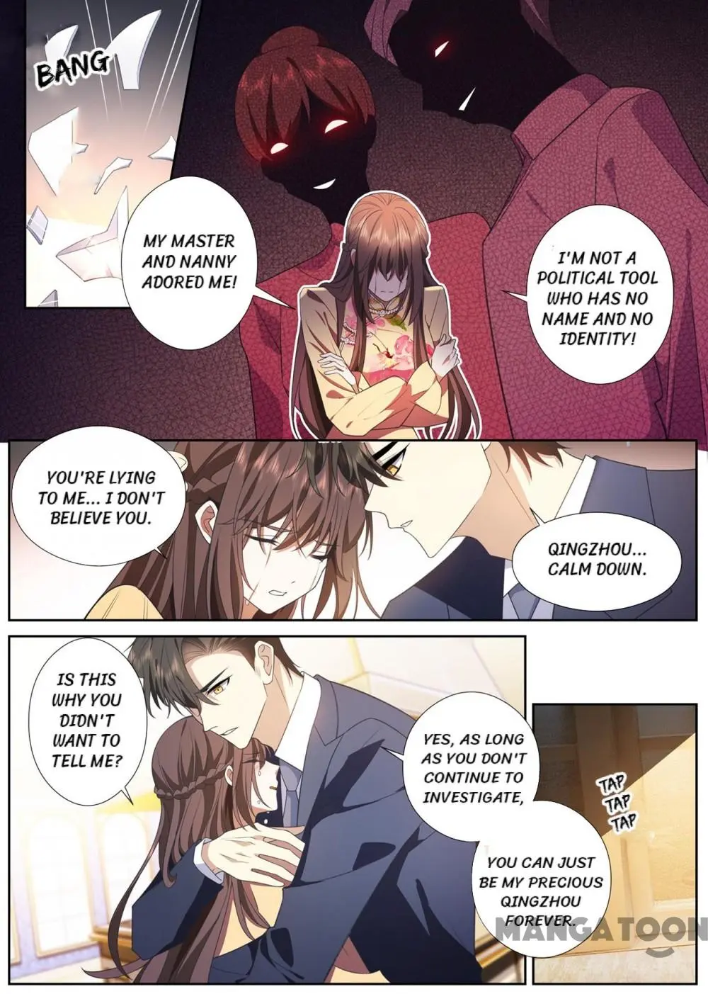 Page 5 of Chapter 386