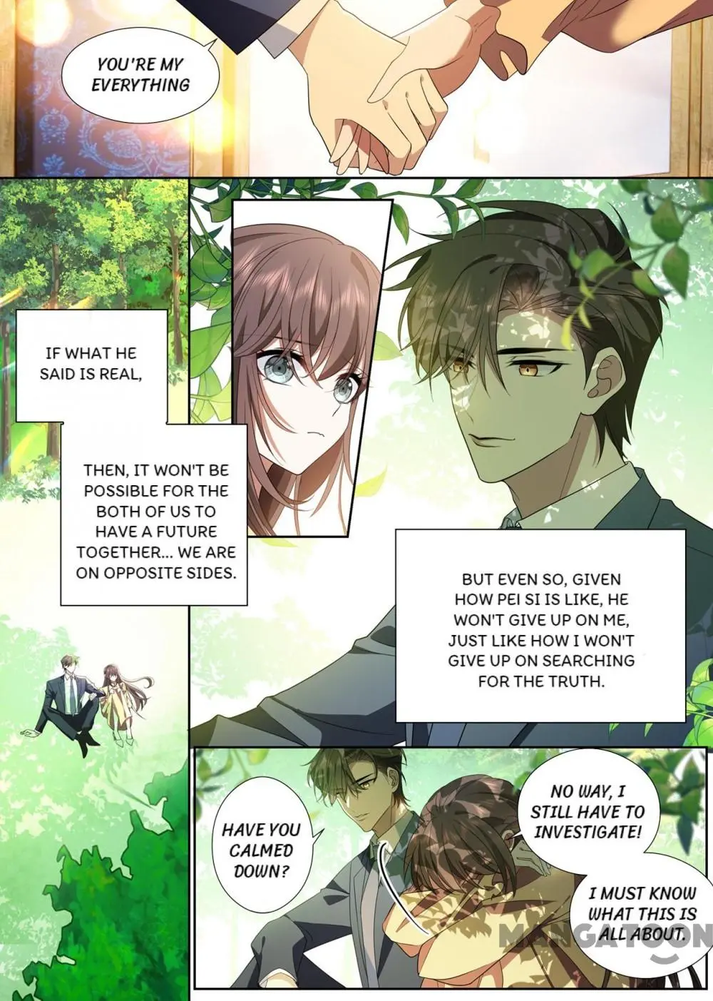 Page 7 of Chapter 386